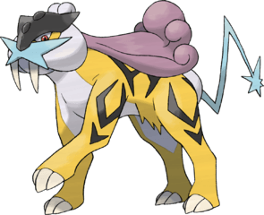 Pokémon GO Events und Forschungsdurchbrüche im Februar 1