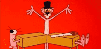 Raids noch auf Sommerzeit eingestellt