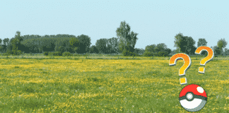 Raids nun abends eine Stunde länger – Zeitfenster erhöht