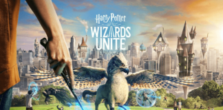 Release Notes: Update 2.2.0