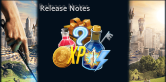 Release Notes: Update Version 2.3.2