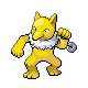 Rocket Boss Kämpfe und Shiny Crypto-Pokémon 10