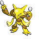 Rocket Boss Kämpfe und Shiny Crypto-Pokémon 13