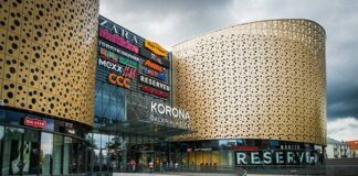 Safari-Events sind kostenlos! Event am CentrO noch im Unklaren.