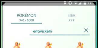 So mächtig ist die neue Suchfunktion