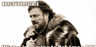 So seid ihr bestens gewappnet für Pokémon GO im Winter!