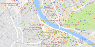 Spawnrate erneut erhöht – Mehr wilde Pokémon