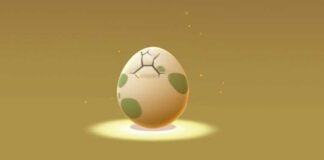 Spezielle Raidbosse in Yokohama & Superbrutmaschine im Code gefunden.