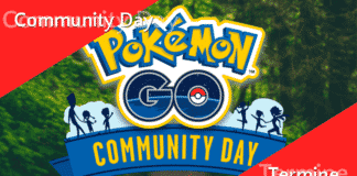 Termine der nächsten Community Days stehen fest