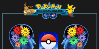 Theoretische Items und Spielmechaniken, die das Spiel verbessern könnten!