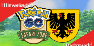 Tipps und Einschätzungen der Dortmunder Community