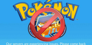 Trainer fordern 'Kontoauszüge' nach Server-Crash und Verlust von Poké-Münzen