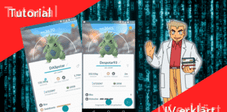 Tutorial – IV (individual value)