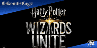 Über diese Bugs ärgern sich die Spieler zur Zeit am meisten