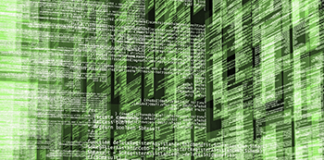 Update 0.53.1 – Das sagt der Sourcecode – Neue Kleidung und Shiny Pokemon