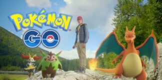 Update auf Version 0.69.0 für Android und 1.39.0 für iOS-Geräte