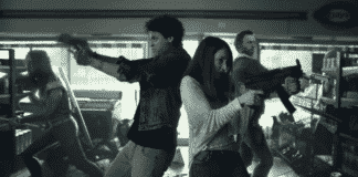 USA: Schüler wegen The Walking Dead: Our World verhaftet