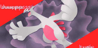 Vertauschte Raid-Bosse