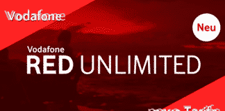 Vodafone zieht nach: Kein Datenvolumen für Pokémon Go