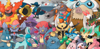 Vorbereitungen für kommende Generationen. Welche Bonbons sollte man sparen?