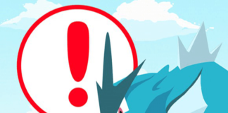 Vorsicht beim neuen Update! Entwicklungen deutlich verlangsamt!