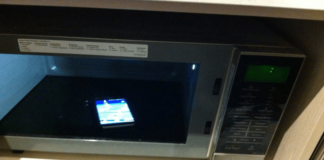 Vorsicht vor Ratschlägen die einfach nur Dumm sind…