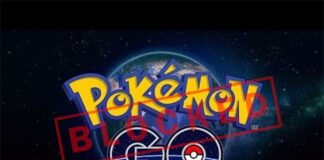 Warnung! – Bug im Spiel macht Pokémon unbrauchbar!