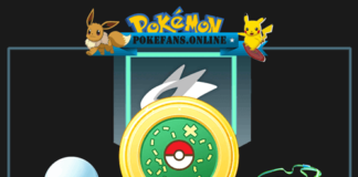 Was verbirgt sich im Hintergrund von Version 0.73.1?