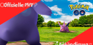 Weitere Informationen zu PVP noch heute!