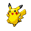 Welche Quest in Pokémon GO gibt welche Belohnung? 31