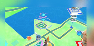 Weniger GPS Faker in Zukunft? Was steckt dahinter und wie effektiv ist es wirklich?