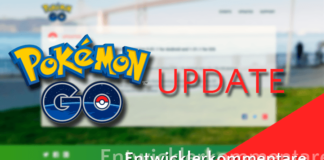 Wettersystem, Pokémonbox und Kampfteams