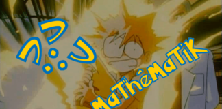 Wie berechnen sich die Wettkampfpunkte?