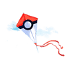 Wie genau wirkt sich das Wetter in Pokémon GO aus? 27