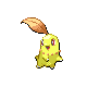 Pokémon GO Jubiläum - Eventdetails 2