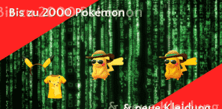 Zum Geburtstag viel Platz, zum Geburtstag viel Platz!