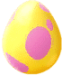7km egg
