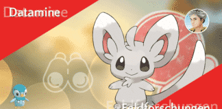 Picochilla Questtag? Picochilla Feldforschungen Leak