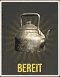 Release Notes: Update Version 2.9.0 1