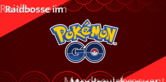 Liste der Raidbosse im Mondneujahrsevent Lunar New Year 2020