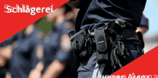 Gebrochene Nase – Wenn ein Pokémon-Kampf eskaliert Schlägerei wegen Arena