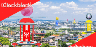 Raids an Arenen mit EX-Raids