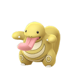 Pokémon GO Events und Forschungsdurchbrüche im Februar 21