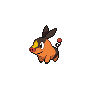 Nest-Pokémon in der Alola-Jahreszeit 27