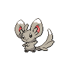Nest-Pokémon in der Alola-Jahreszeit 31