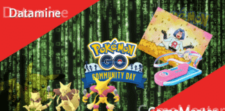 Abra Community Day und neue Ticket-Events entdeckt