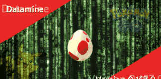 Crypto-Eier, Crypto-Boost und Felswerfer – Pokémon GO Datamine