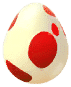 Shadow Egg