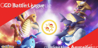 Günstige PVP Teams der Superliga