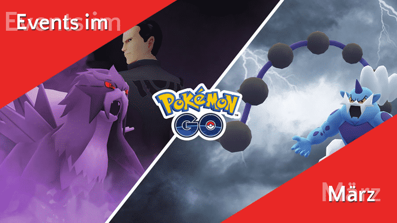 GameMaster Datamine - Genesect, Dialoge und Quests 1 GameMaster Datamine - Genesect, Dialoge und Quests 1